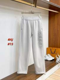 Picture of Gucci Long Pants _SKUGucciM-3XL12yr8514911